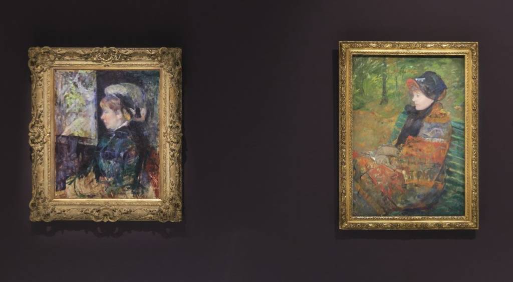 ordrupgaard-impressionismen-og-dens-oversete-kvinder