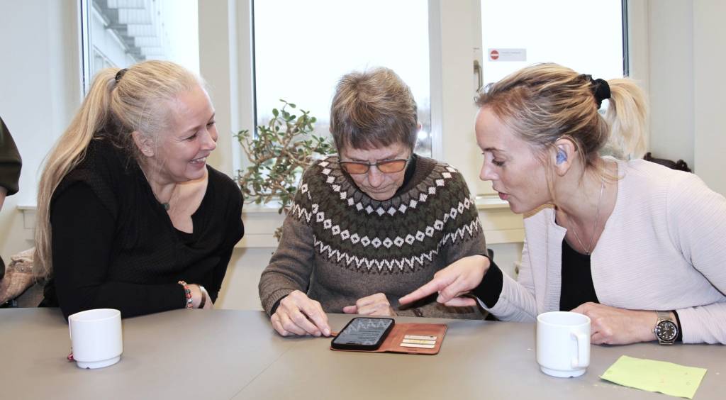 foreningen-doevblinde-danmark-udvikling-af-ny-hjemmeside-for-doevblinde
